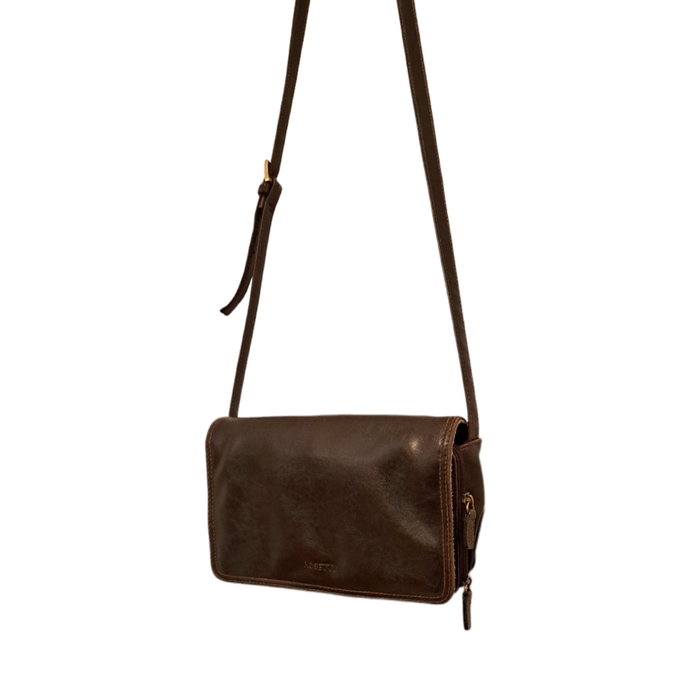 Rosetti Crossbody Bag